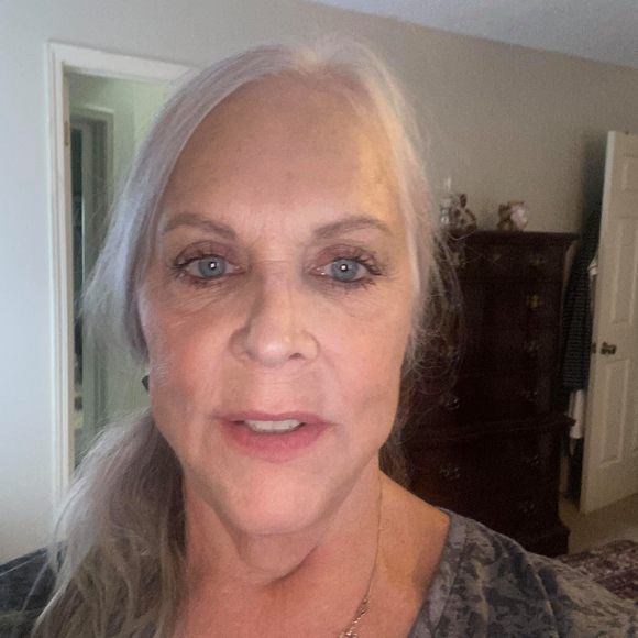 susie_gardner